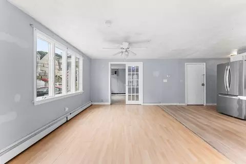 59 Harvard St, Everett, MA 02149 photo 4