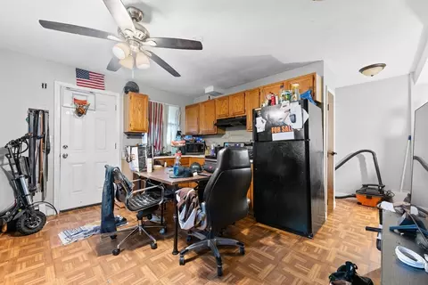 59 Harvard St, Everett, MA 02149 photo 18
