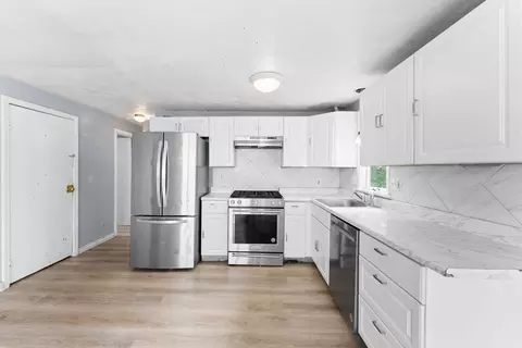 59 Harvard St, Everett, MA 02149 photo 5