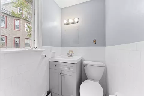 59 Harvard St, Everett, MA 02149 photo 16