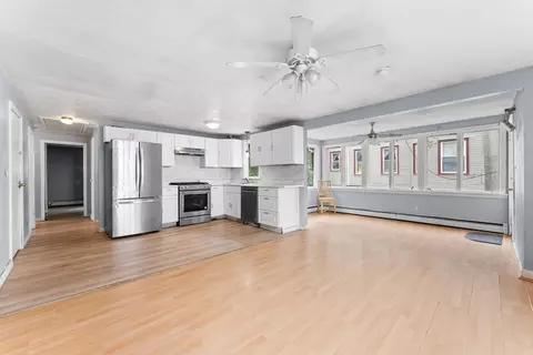 59 Harvard St, Everett, MA 02149