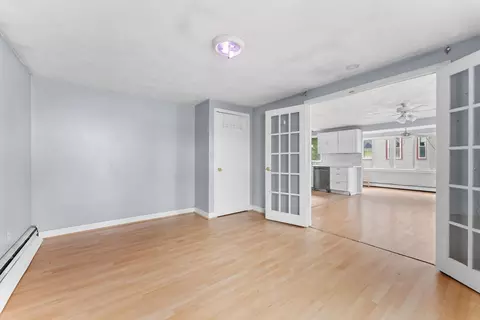 59 Harvard St, Everett, MA 02149 photo 2