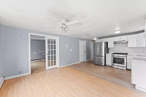 59 Harvard St, Everett, MA 02149 photo 8