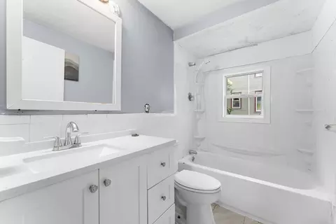 59 Harvard St, Everett, MA 02149 photo 15