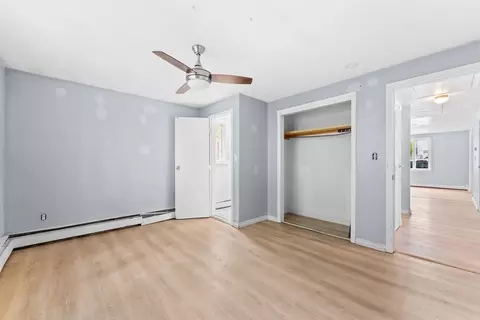 59 Harvard St, Everett, MA 02149 photo 11