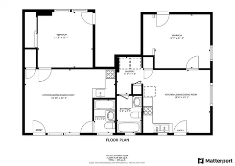 59 Harvard St, Everett, MA 02149 photo 32