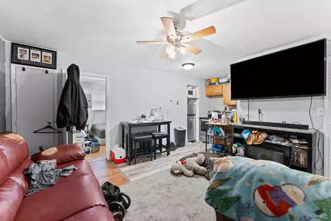 59 Harvard St, Everett, MA 02149 photo 25