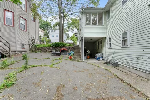 59 Harvard St, Everett, MA 02149 photo 34