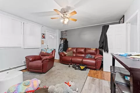 59 Harvard St, Everett, MA 02149 photo 27