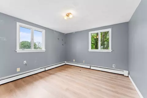 59 Harvard St, Everett, MA 02149 photo 13