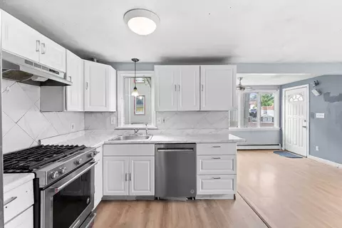 59 Harvard St, Everett, MA 02149 photo 6