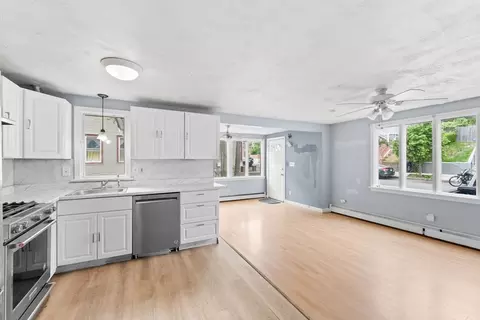 59 Harvard St, Everett, MA 02149 photo 7
