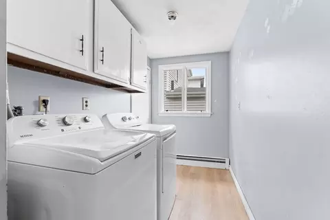 59 Harvard St, Everett, MA 02149 photo 17