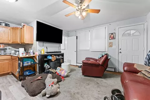 59 Harvard St, Everett, MA 02149 photo 26