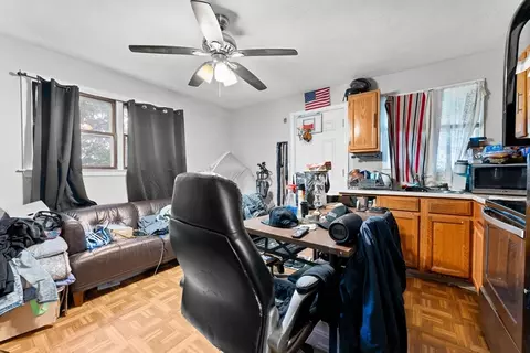 59 Harvard St, Everett, MA 02149 photo 20