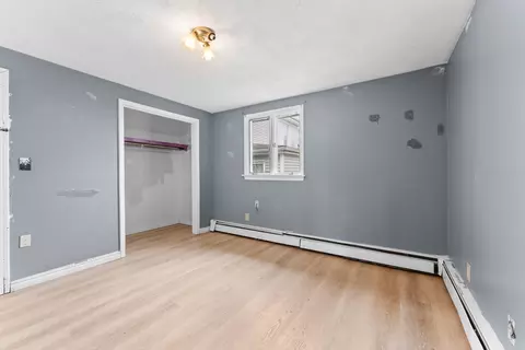 59 Harvard St, Everett, MA 02149 photo 14