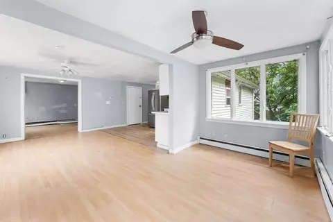 59 Harvard St, Everett, MA 02149 photo 9