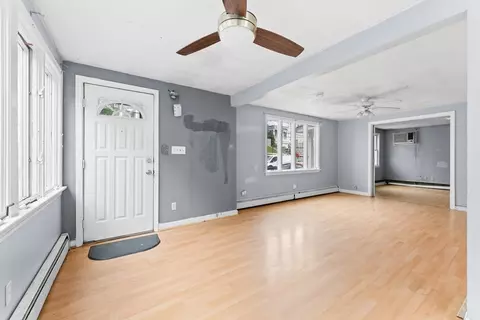 59 Harvard St, Everett, MA 02149 photo 10