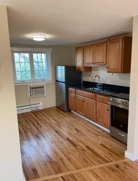 35 Parker Rd #26, Falmouth, MA 02536