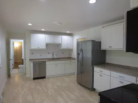 130 Fuller Rd, Centerville, MA 02632 photo 5