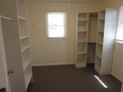 130 Fuller Rd, Centerville, MA 02632 photo 8