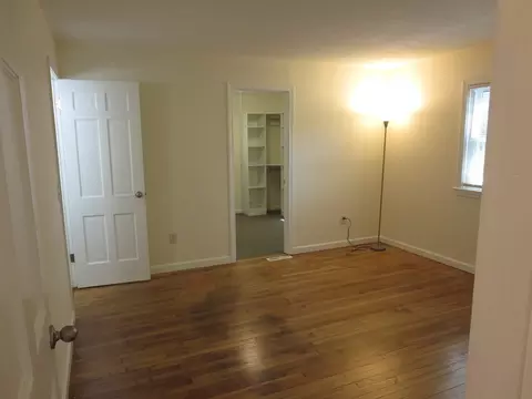 130 Fuller Rd, Centerville, MA 02632 photo 10