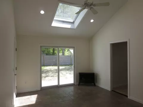 130 Fuller Rd, Centerville, MA 02632 photo 4