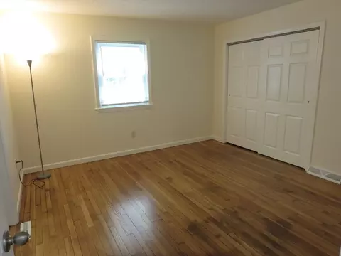 130 Fuller Rd, Centerville, MA 02632 photo 9