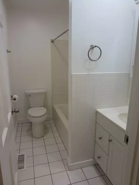 130 Fuller Rd, Centerville, MA 02632 photo 7