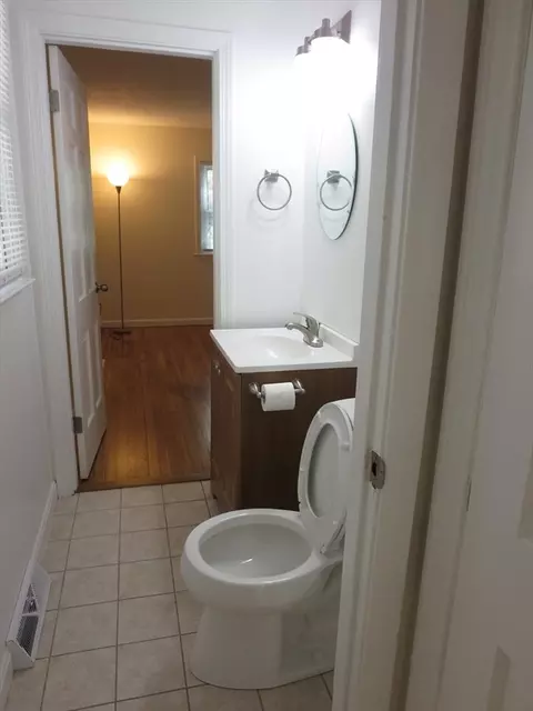 130 Fuller Rd, Centerville, MA 02632 photo 14