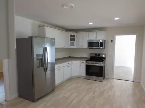 130 Fuller Rd, Centerville, MA 02632 photo 6