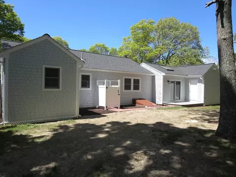 130 Fuller Rd, Centerville, MA 02632 photo 3