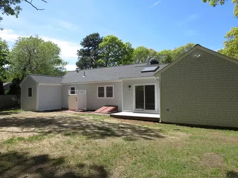 130 Fuller Rd, Centerville, MA 02632 photo 2