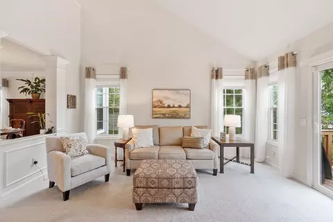 Living - 17 Ryder Path #17, Acton, MA 01720 photo 2 of 3