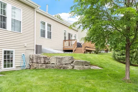 Exterior - 17 Ryder Path #17, Acton, MA 01720 photo 7 of 8