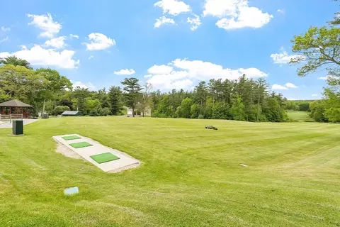 Other - 17 Ryder Path #17, Acton, MA 01720 photo 3 of 4
