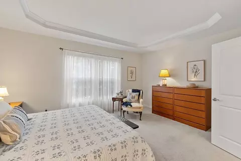 Bedroom - 17 Ryder Path #17, Acton, MA 01720 photo 1 of 4