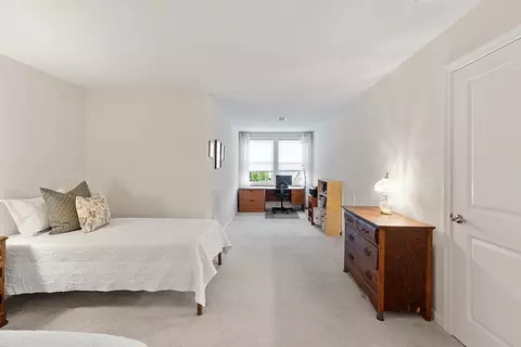 Bedroom - 17 Ryder Path #17, Acton, MA 01720 photo 4 of 4