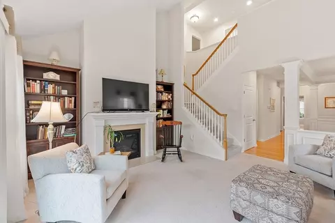 Living - 17 Ryder Path #17, Acton, MA 01720 photo 3 of 3