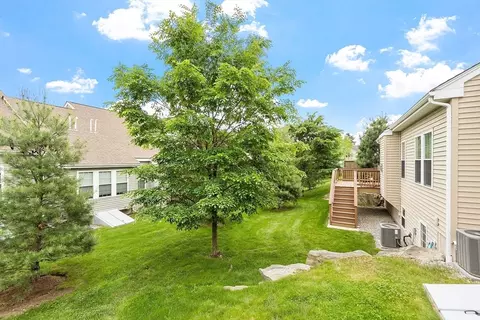 Exterior - 17 Ryder Path #17, Acton, MA 01720 photo 5 of 8