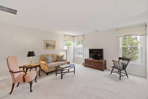 Other - 17 Ryder Path #17, Acton, MA 01720 photo 1 of 4