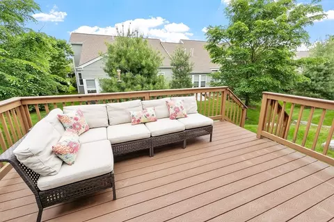 Exterior - 17 Ryder Path #17, Acton, MA 01720 photo 4 of 8