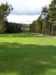 Other - 17 Ryder Path #17, Acton, MA 01720 photo 4 of 4