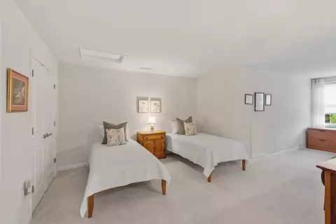 Bedroom - 17 Ryder Path #17, Acton, MA 01720 photo 3 of 4