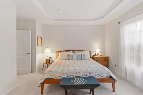 Bedroom - 17 Ryder Path #17, Acton, MA 01720 photo 2 of 4