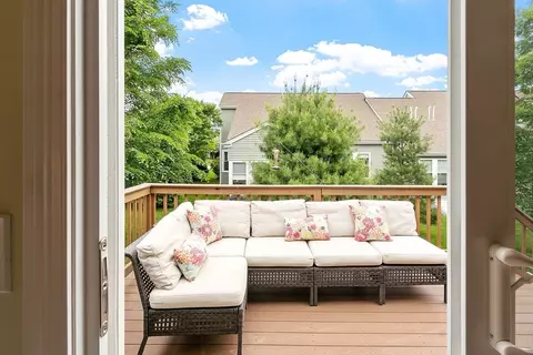 Exterior - 17 Ryder Path #17, Acton, MA 01720 photo 3 of 8