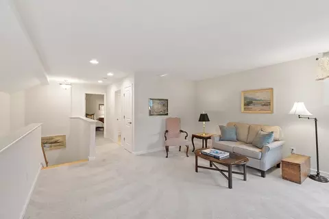Other - 17 Ryder Path #17, Acton, MA 01720 photo 2 of 4