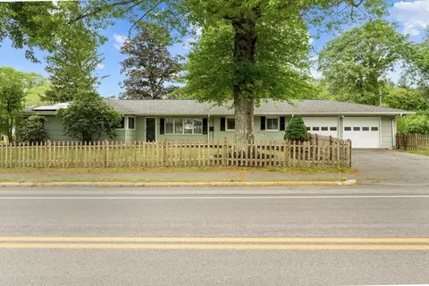 234 Elm St, Framingham, MA 01701