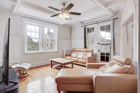34 Garrison Rd #4, Brookline, MA 02445 photo 6