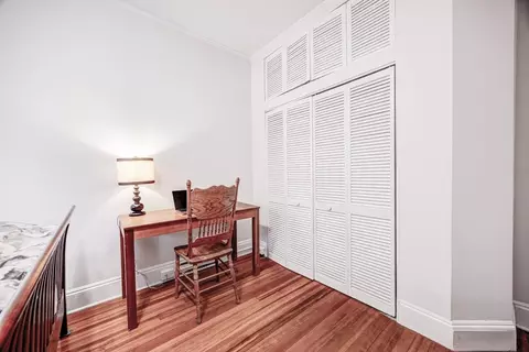 34 Garrison Rd #4, Brookline, MA 02445 photo 17